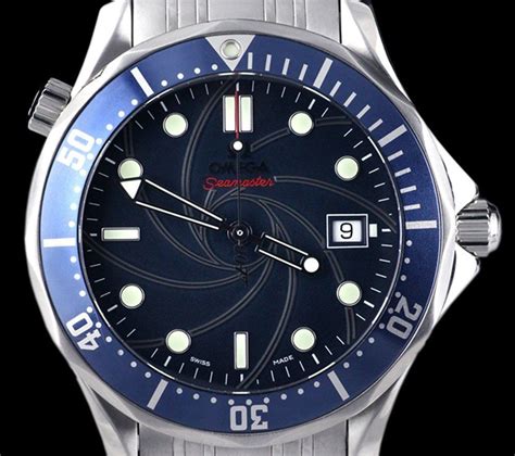 omega mens watches pre owned|second hand omega watches for men.